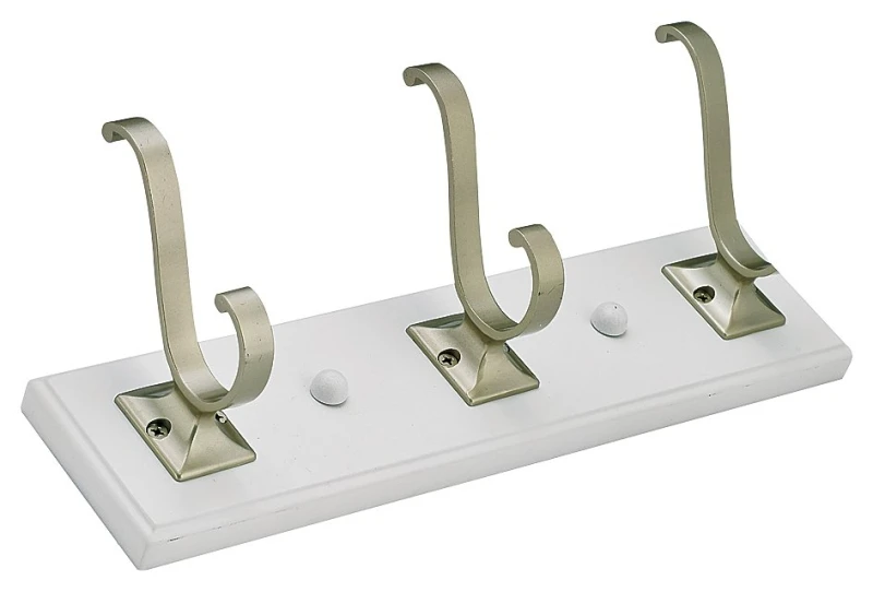 marfahardware5846277