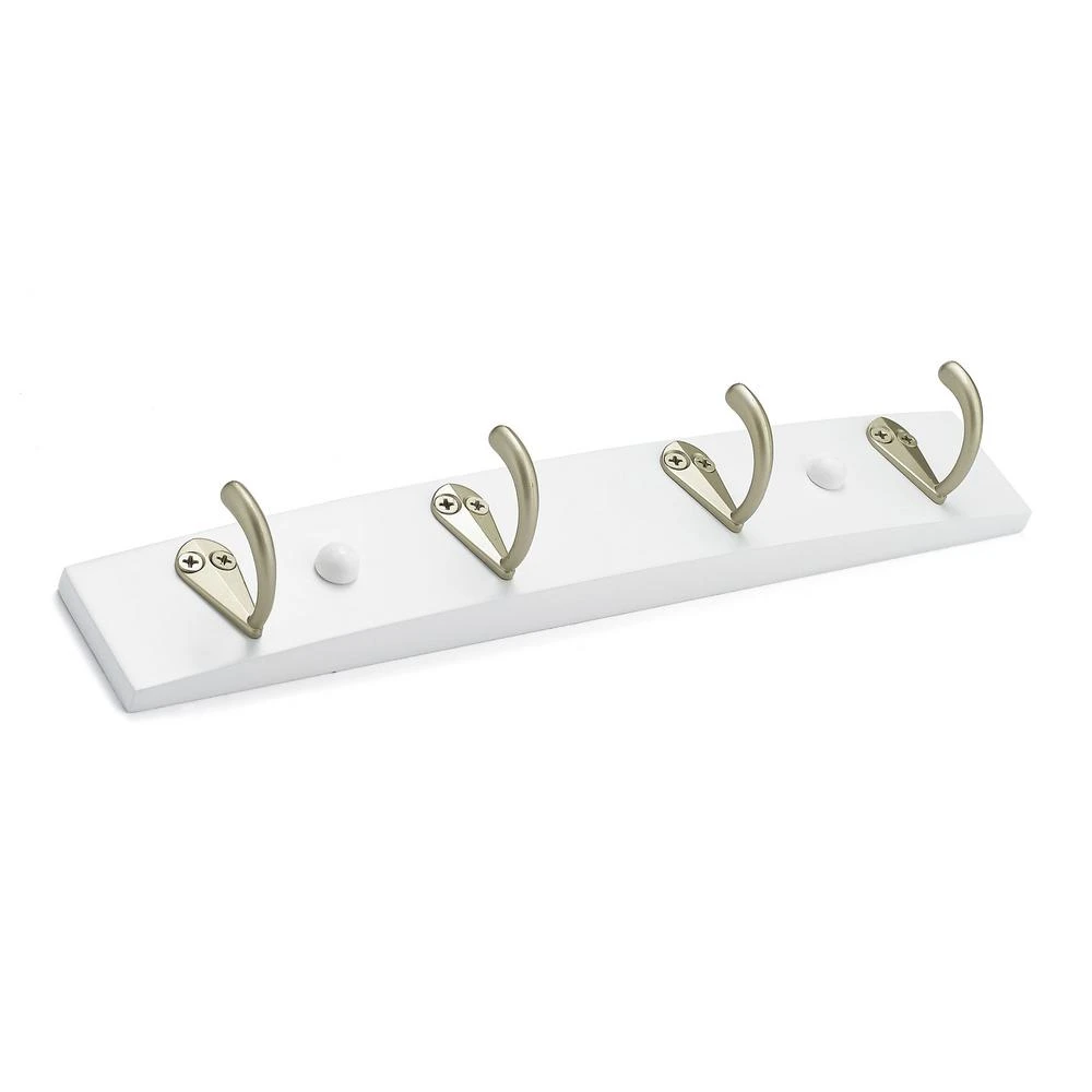 marfahardware5846300