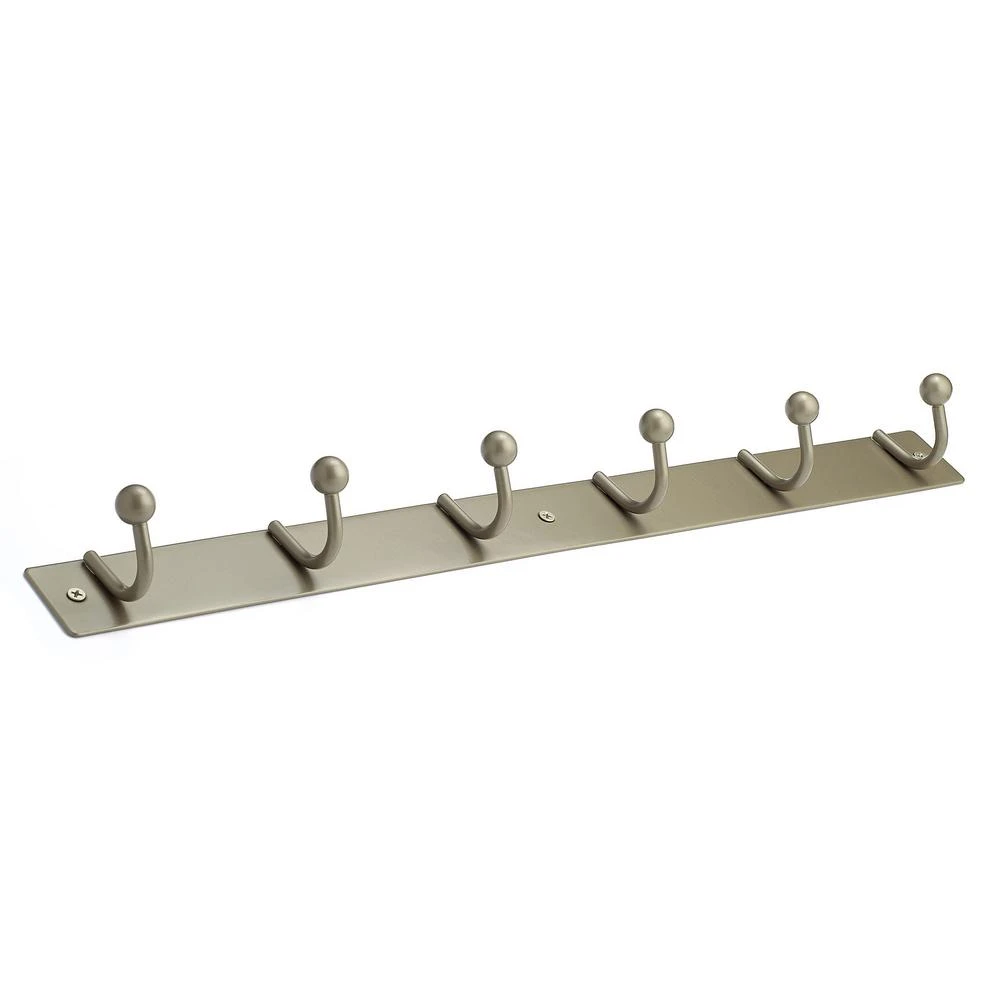 marfahardware5846372