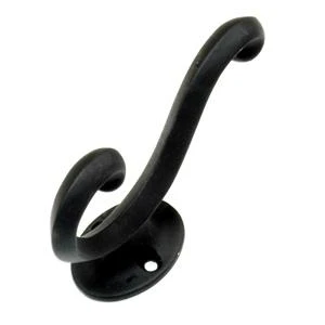 marfahardware5846629