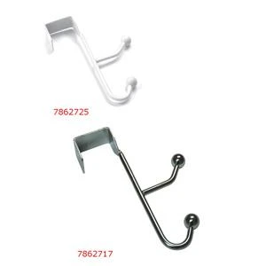 marfahardware5846693