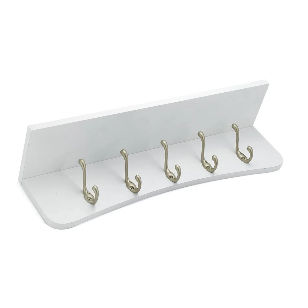 marfahardware5846771