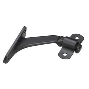 marfahardware5846804