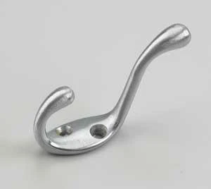 marfahardware5846961