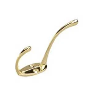 marfahardware5847015