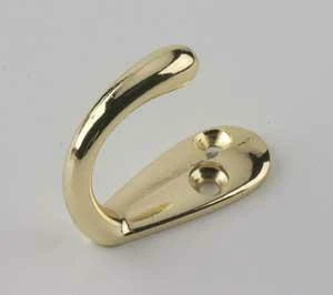 marfahardware5847298