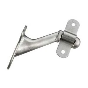 marfahardware5847683