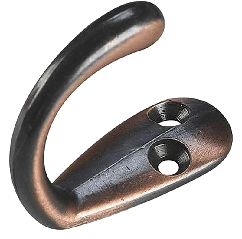 marfahardware5847713