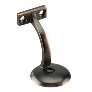 marfahardware5847726