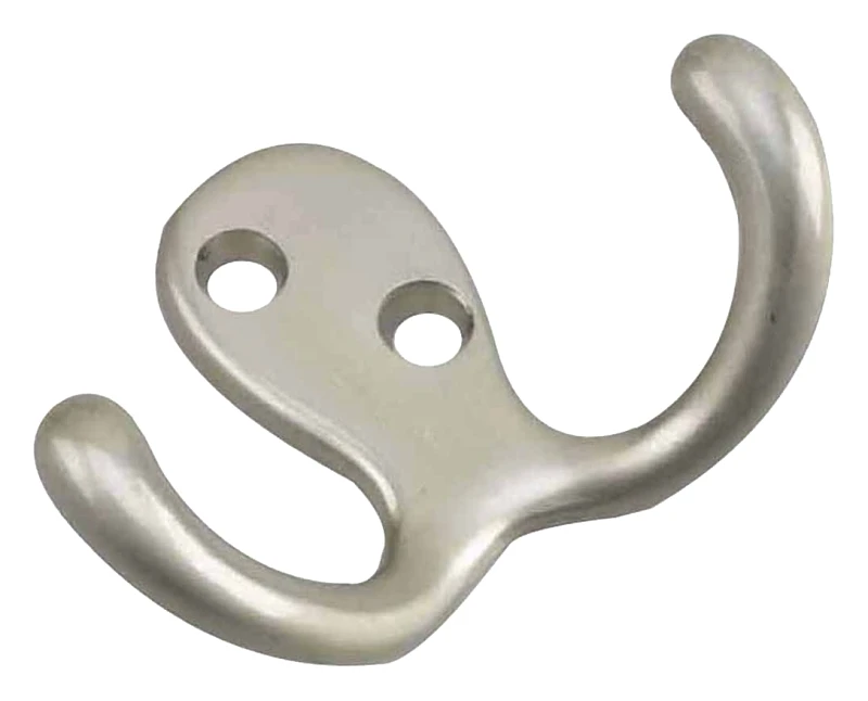 marfahardware5847815
