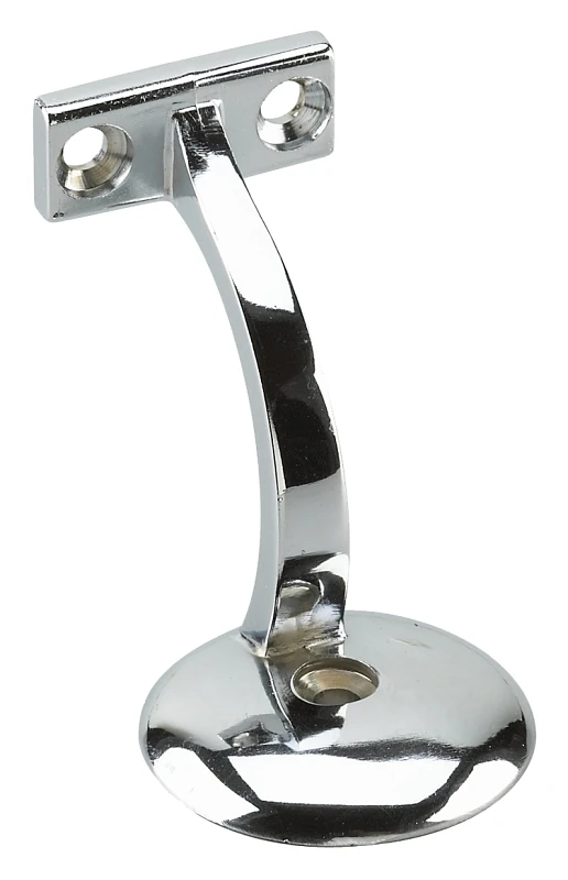 marfahardware5847907