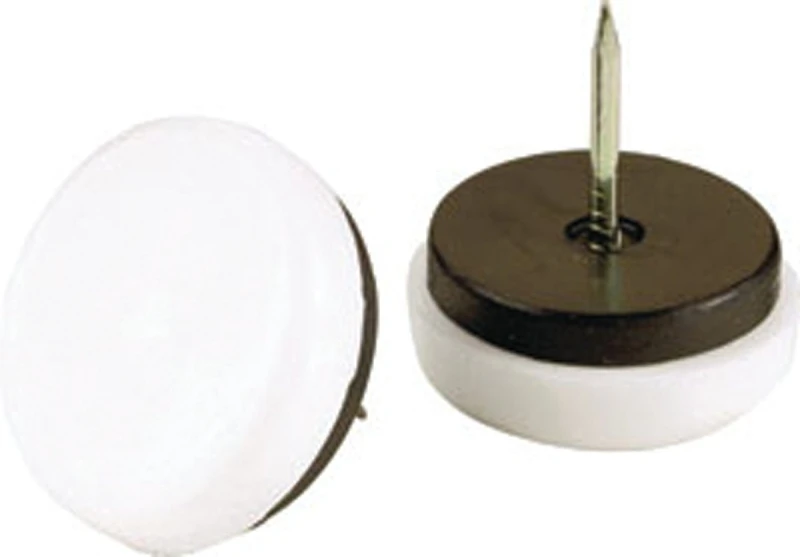 marfahardware5847994