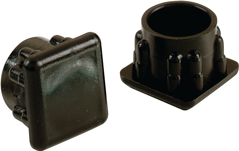 marfahardware5848239