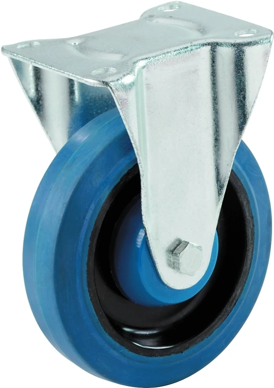 marfahardware5848408