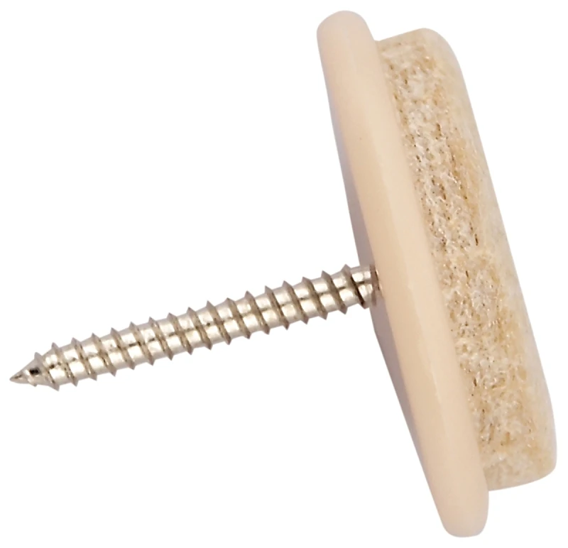 marfahardware5848745
