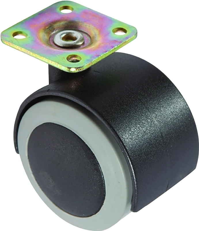marfahardware5848862