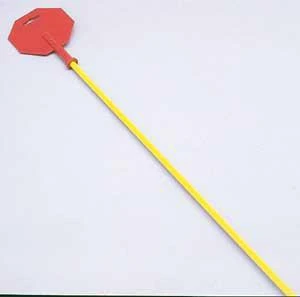 marfahardware5849124