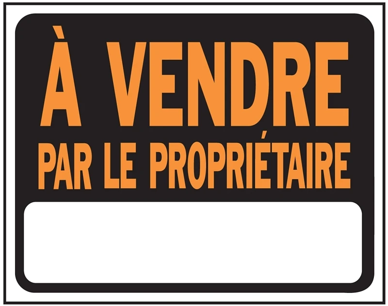 marfahardware5849502