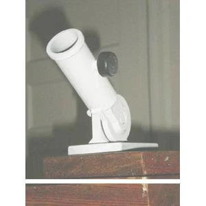 marfahardware5849610