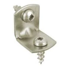 marfahardware5849996