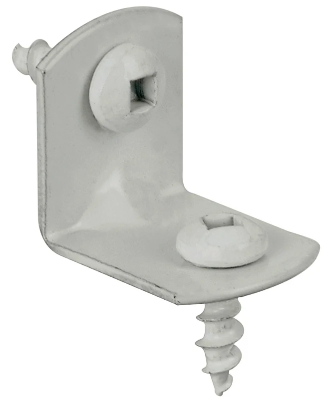 marfahardware5850014
