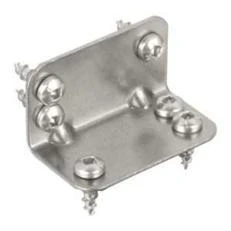 marfahardware5850026
