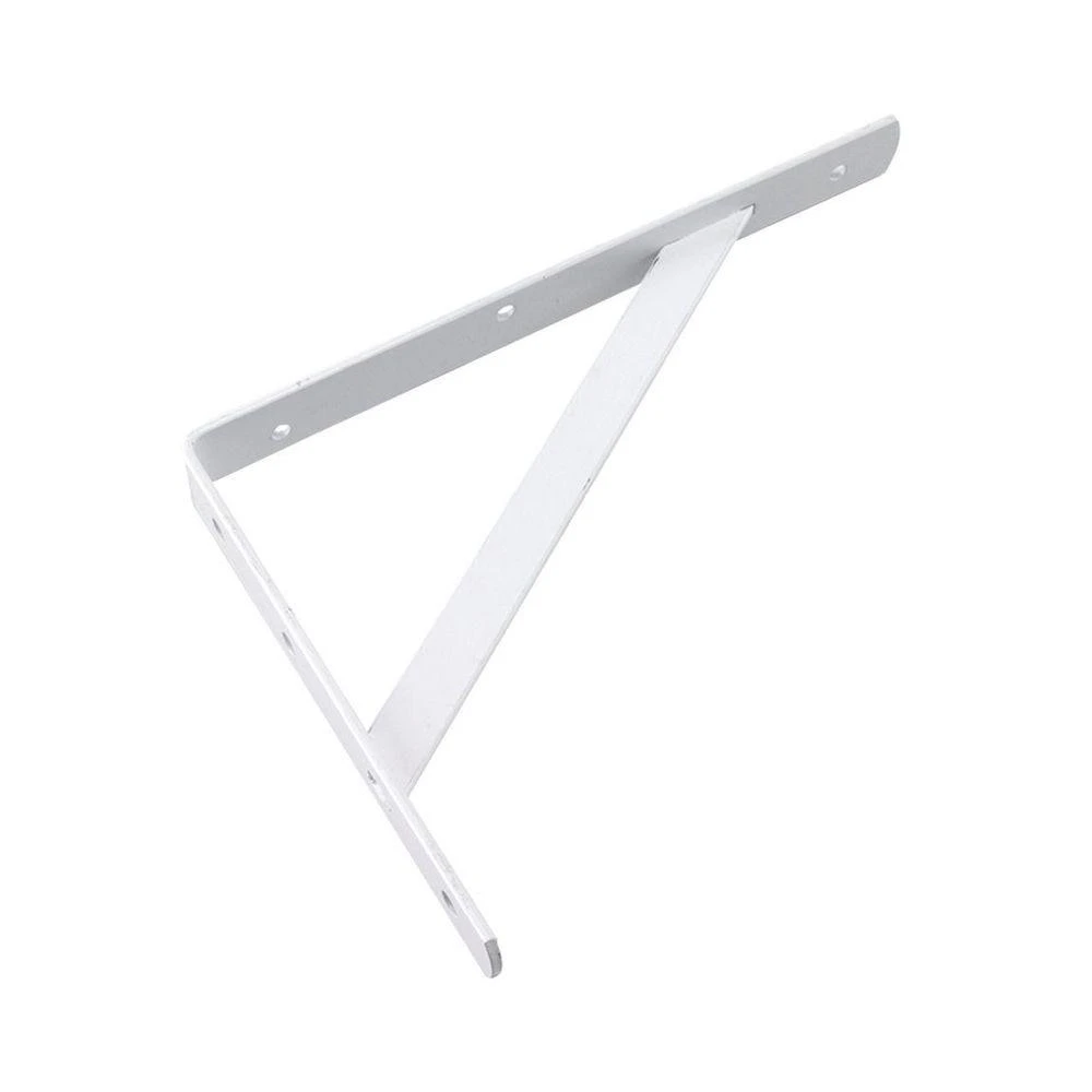 marfahardware5850858