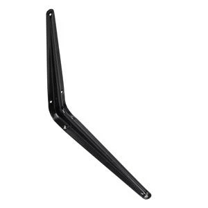 marfahardware5851240