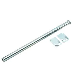 marfahardware5851296