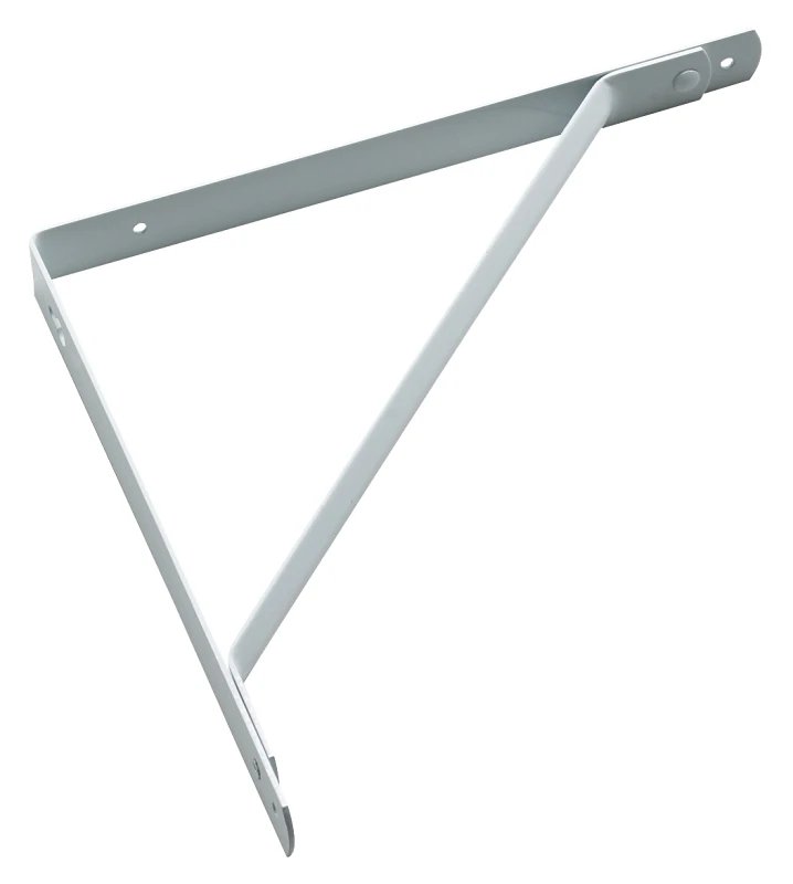 marfahardware5851400