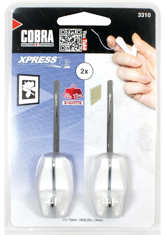 marfahardware5851623