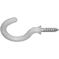 marfahardware5851702