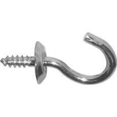 marfahardware5851740