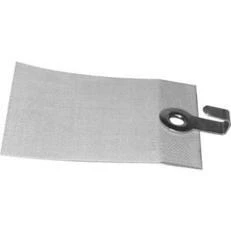 marfahardware5851772
