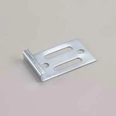 marfahardware5851819