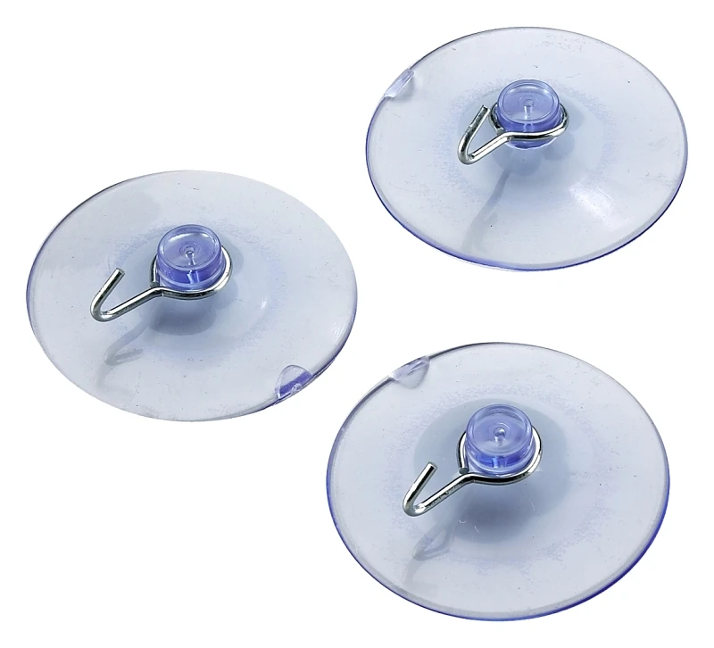 marfahardware5852067
