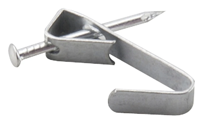 marfahardware5852271