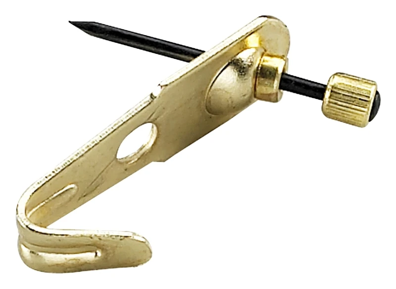marfahardware5852397