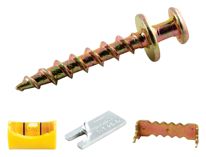 marfahardware5852514