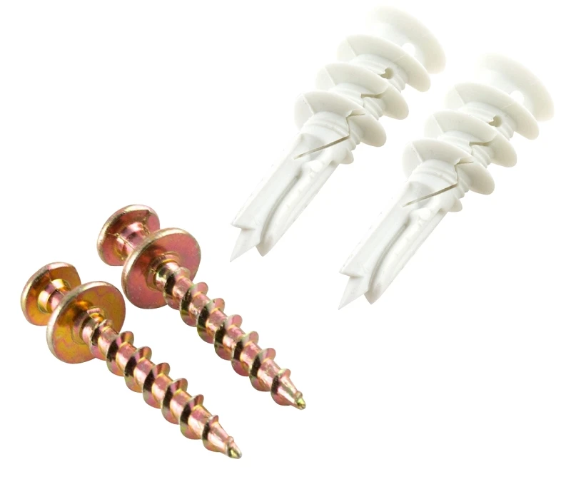 marfahardware5852688