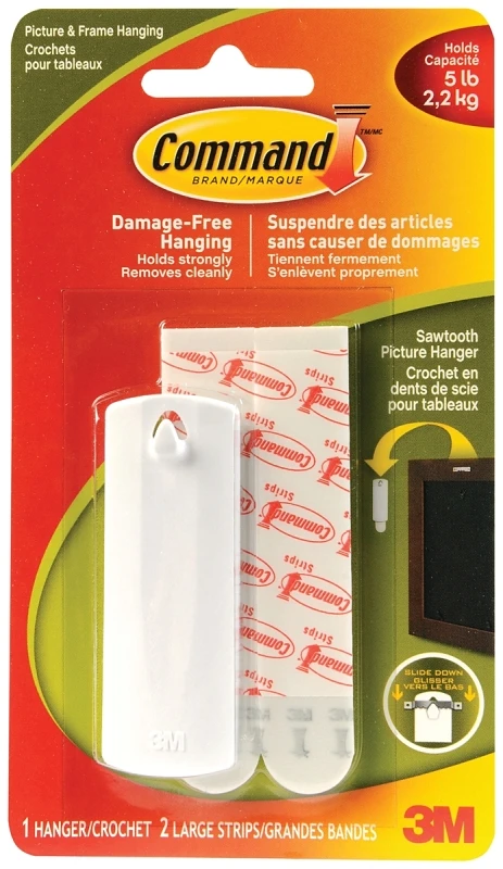 marfahardware5852839