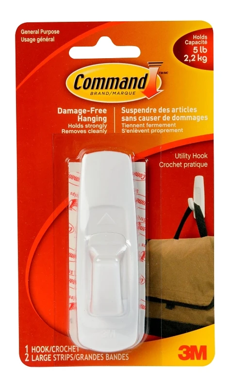 marfahardware5852936