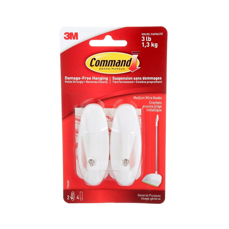 marfahardware5853003
