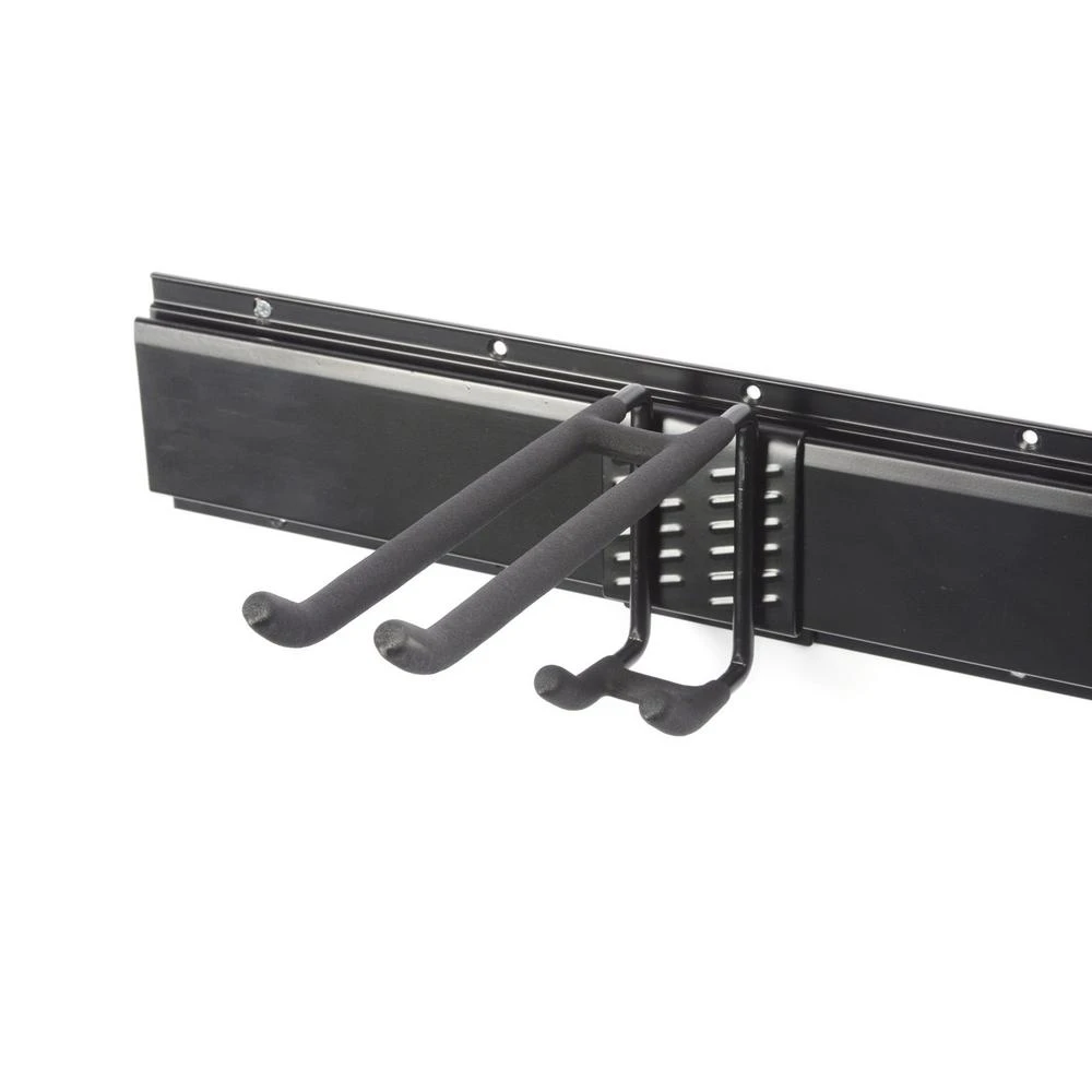 marfahardware5853842