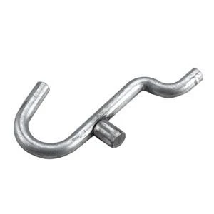 marfahardware5854081