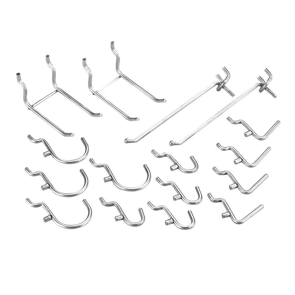 marfahardware5854547
