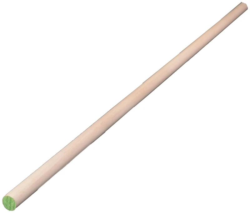 marfahardware5855099
