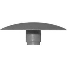 marfahardware5856311