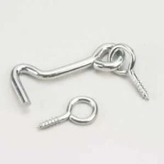 marfahardware5856630