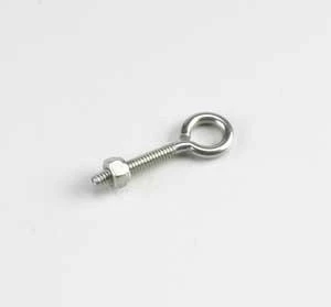 marfahardware5856947